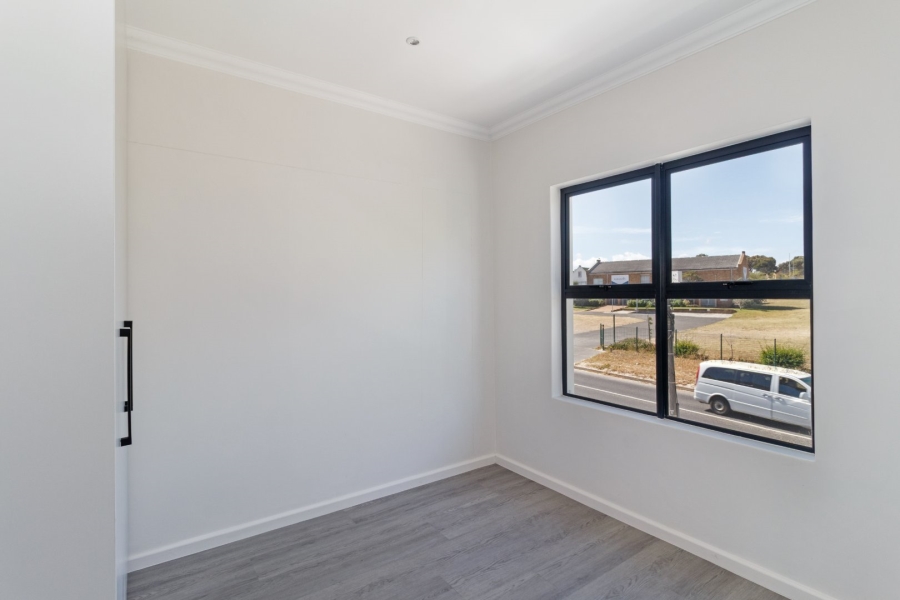 2 Bedroom Property for Sale in Flamingo Vlei Western Cape